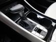 2026 Hyundai Tucson SEL FWD SUV 2026 Hyundai Tucson SEL FWD SUV