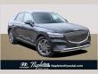 Used 2025 Genesis GV70  SUV