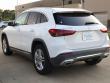 2022 Mercedes-Benz GLA 250 SUV