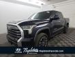 Used 2024 Toyota Tundra Limited Truck CrewMax