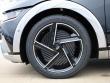 2026 Hyundai IONIQ 5 Limited SUV