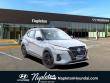 Used 2024 Nissan Kicks SR SUV