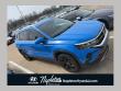 Used 2022 Volkswagen Taos 1.5T SE 4MOTION SUV