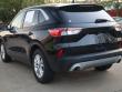 2020 Ford Escape SE SUV 2020 Ford Escape SE SUV
