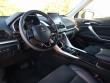 2024 Mitsubishi Eclipse Cross SUV 2024 Mitsubishi Eclipse Cross SUV