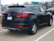 2013 Hyundai Santa Fe Sport 2.0T SUV