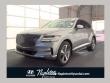 Used 2023 Genesis GV80 3.5T SUV