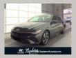 Used 2025 Hyundai Elantra SEL Sport Sedan