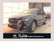 Used 2025 Mazda CX-5 2.5 S Preferred Package SUV