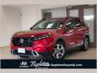 Used 2024 Honda CR-V Hybrid Sport Touring SUV