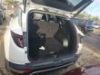 2024 Hyundai Tucson Limited SUV