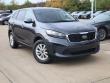 2020 Kia Sorento 2.4L LX SUV