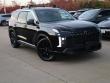 2023 Hyundai Palisade XRT SUV