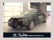 Used 2023 Audi A4 40 Premium Sedan