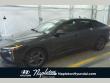 Used 2025 Kia K4 LXS Sedan