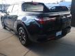 2026 Hyundai Santa Cruz SEL AWD Truck Crew Cab