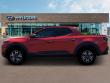 2026 Hyundai Santa Cruz XRT Truck Crew Cab