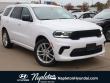 2023 Dodge Durango GT SUV 2023 Dodge Durango GT SUV