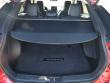 2024 Mitsubishi Eclipse Cross SUV 2024 Mitsubishi Eclipse Cross SUV