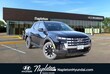  Hyundai Santa Cruz