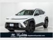 Used 2026 Hyundai Kona SEL Sport SUV