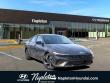 New 2025 Hyundai Elantra SEL Sport Sedan