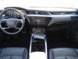 2021 Audi e-tron Premium SUV