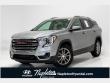 Used 2024 GMC Terrain SLT SUV