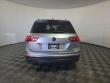 2024 Volkswagen Tiguan 2.0T S SUV