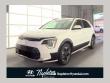Used 2024 Kia Niro EV Wind SUV