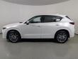 2024 Mazda CX-5 2.5 S Premium Package SUV