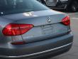 2016 Volkswagen Passat 1.8T SE Sedan