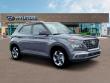 2026 Hyundai Venue SEL SUV 2026 Hyundai Venue SEL SUV