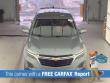 2023 Chevrolet Equinox LT w/1LT SUV