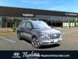 New 2026 Hyundai Venue SEL SUV