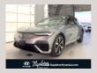 Used 2024 Acura ZDX Type S SUV