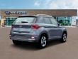 2026 Hyundai Venue SEL SUV 2026 Hyundai Venue SEL SUV