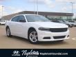 Used 2023 Dodge Charger SXT Sedan