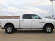 2015 Ram 2500 SLT Truck Crew Cab