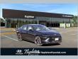 New 2026 Hyundai Sonata SEL Sport Sedan