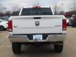 2015 Ram 2500 SLT Truck Crew Cab