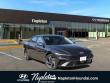 New 2025 Hyundai Elantra Limited Sedan