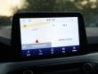 2020 Ford Escape SE SUV 2020 Ford Escape SE SUV