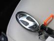 2026 Hyundai Tucson SEL FWD SUV 2026 Hyundai Tucson SEL FWD SUV