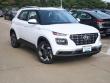 2026 Hyundai Venue SEL SUV