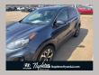 Used 2021 Kia Sportage LX SUV