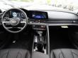 2025 Hyundai Elantra Hybrid Limited Sedan