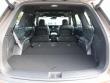 2026 Hyundai Palisade XRT AWD SUV 2026 Hyundai Palisade XRT AWD SUV