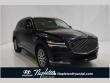 Used 2024 Genesis GV80 2.5T SUV
