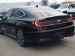 2021 Hyundai Sonata Limited Sedan